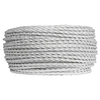 Electraline 16812 FRRTX Textile cable 3G1.5mm² / 20m