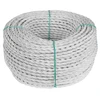 Electraline 16812 FRRTX Textile cable 3G1.5mm² / 20m