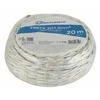 Electraline 16812 FRRTX Textile cable 3G1.5mm² / 20m