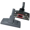Electrolux 9000846783 Vacuum Cleaner ø 32 mm