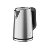 Virdulys Ecovacs Electrolux E5K1-6ST