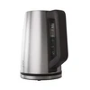 Virdulys Ecovacs Electrolux E5K1-6ST