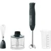 Electrolux E4HB1-6GG