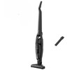 Dulkių siurblys Electrolux ES31CB18GG