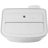 Kondicionierius Electrolux EXP26U339HW