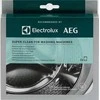 Electrolux M2WCP051