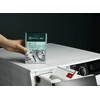 Druska indaplovėms ir skalbimo mašinoms Electrolux M3GCS201 1 kg