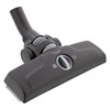 Electrolux ZE072