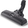 Electrolux ZE072