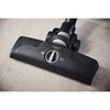 Electrolux ZE072
