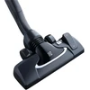 Antgalis grindims Electrolux ZE140 FlowMotion