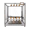 3D spausdinimo lapas ELEGOO OrangeStorm Giga
