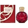 Elie Saab Eliksyras Love EDP parfumuotas vanduo moterims, 100 ml