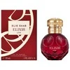 Elie Saab Eliksyras Love EDP parfumuotas vanduo moterims, 30 ml