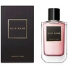 Elie Saab Essence No.1 Rose EDP parfumuotas vanduo unisex, 100 ml