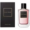 Elie Saab Essence No.1 Rose EDP parfumuotas vanduo unisex, 100 ml