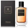 Elie Saab Essence No.4 Oud EDP parfumuotas vanduo unisex, 100 ml