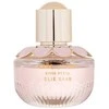 Elie Saab Girl Of Now Rose Petal EDP parfumuotas vanduo moterims, 30 ml