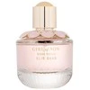 Elie Saab Girl of Now Rose Petal EDP 50 ml