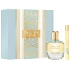 Elie Saab Girl of Now Forever EDP parfumuotas vanduo moterims, 60x1,5 ml