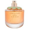 Elie Saab, Girl Of Now Lovely, Eau De Parfum, For Women, 90 ml *Tester