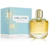 Elie Saab, Girl of Now Forever, Eau De Parfum, For Women, 90 ml *Tester