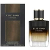 Elie Saab L'homme EDP Intense EDP Vp, 50 ml