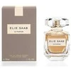 Kvepalai Elie Saab Le Parfum Intense 90ml