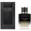 Elie Saab L’Homme EDP parfumuotas vanduo vyrams, 100 ml