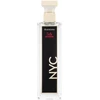 Elizabeth Arden 5th Avenue EDP 125ml