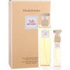 Elizabeth Arden 5th Avenue for Women (Rinkinys Moterims) EDP 125ml + 30ml EDP