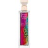 Elizabeth Arden 5th Avenue EDP 125ml