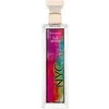 Elizabeth Arden 5th Avenue EDP 125ml