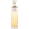 Elizabeth Arden 5th Avenue EDP 125ml