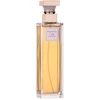 Elizabeth Arden 5-oji aveniu