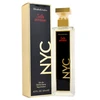 Kvepalai moterims Elizabeth Arden 5th Avenue NYC (Limited Edition) EDP, 125 ml