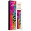 Elizabeth Arden 5th Avenue NYC Vibe EDP parfumuotas vanduo moterims, 125 ml