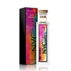 Elizabeth Arden 5th Avenue NYC Vibe Perfume EDP 75 ml