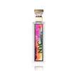 Elizabeth Arden 5th Avenue NYC Vibe Perfume EDP 75 ml