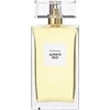 Elizabeth Arden Always Raudona EDT 100ml