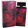 Elizabeth Arden Always Raudona Femme Perfume EDT 100 ml