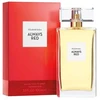 Elizabeth Arden Always Raudona EDT tualetinis vanduo EDT tualetinis vanduo moterims, 100 ml
