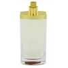 Elizabeth Arden Beauty for Women (Kvepalai Moterims) EDP 100ml (BE PAKUOTĖS)