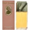 Elizabeth Arden Baltas Shoulder EDC odekolonas moterims, 133 ml