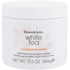 Elizabeth Arden Baltas Tea Body Kreminis 384g