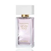 Elizabeth Arden Baltas Tea Eau Florale EDT tualetinis vanduo moterims, 100 ml