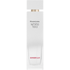 Elizabeth Arden Baltas Tea Ginger Lily Perfume EDT 100 ml Tester
