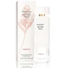 Elizabeth Arden Baltas Tea Ginger Lily EDT tualetinis vanduo moterims, 100 ml