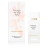 Elizabeth Arden Baltas Tea Mandarin Blossom EDT tualetinis vanduo moterims, 50 ml