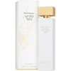 Elizabeth Arden Baltas Tea tualetinis vanduo 100ml purškalas